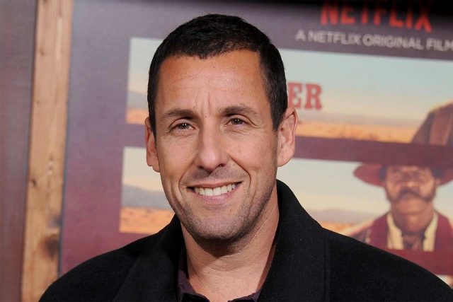 adam-sandler-640x427.jpg