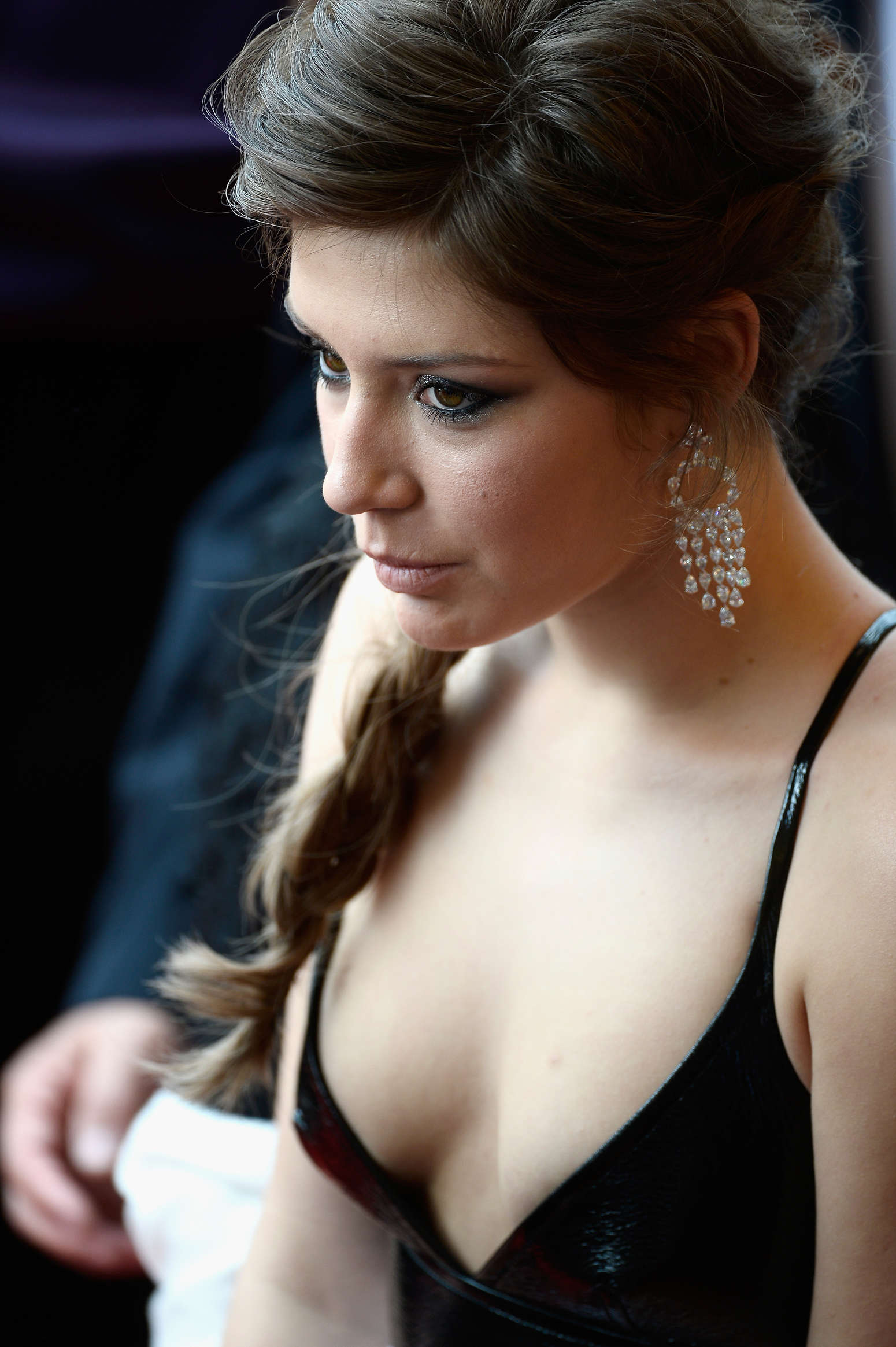 Adele-Exarchopoulos-345.jpg