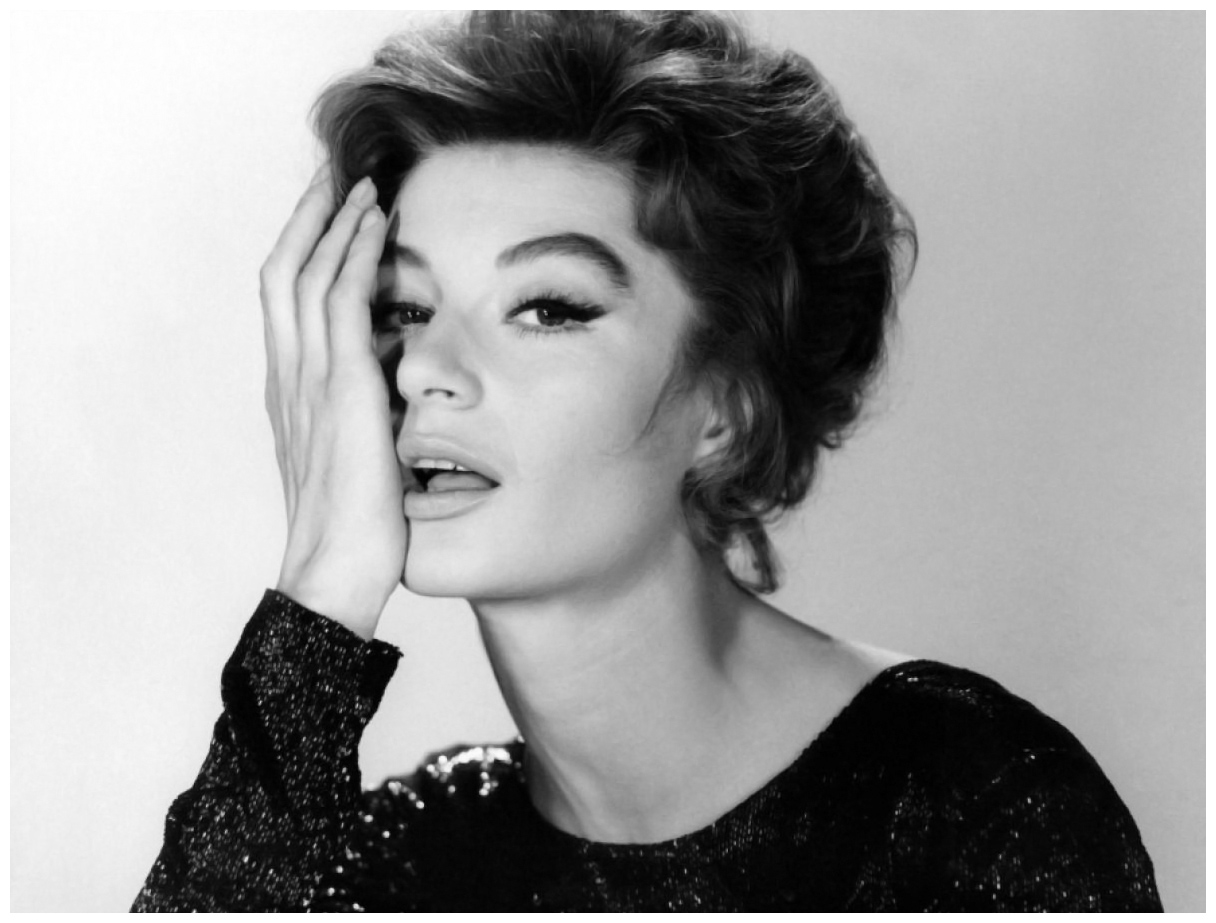 AIME anouk-aimc3a9e-in-la-dolce-vita-directed-by-federico-fellini-1960.jpg