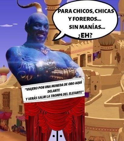 Aladdin_Genio.jpg