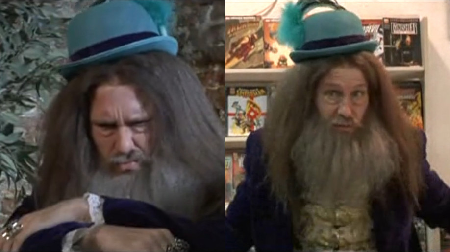 alan moore celebrities.jpg