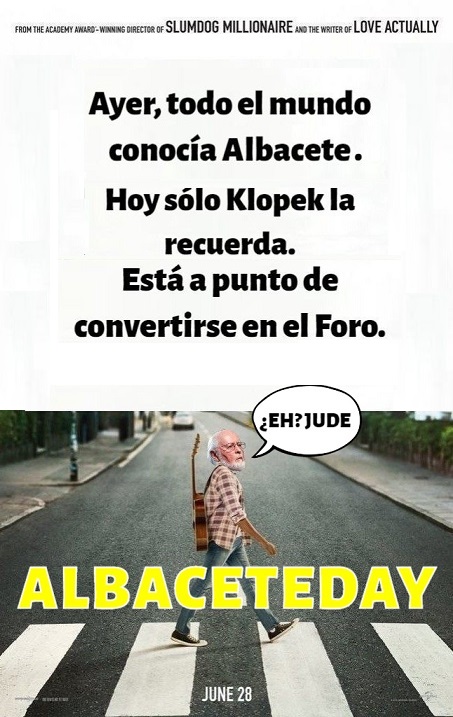 Albaceteday.jpg