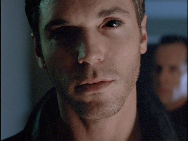 Alex_Krycek_infected_with_black_oil.jpg