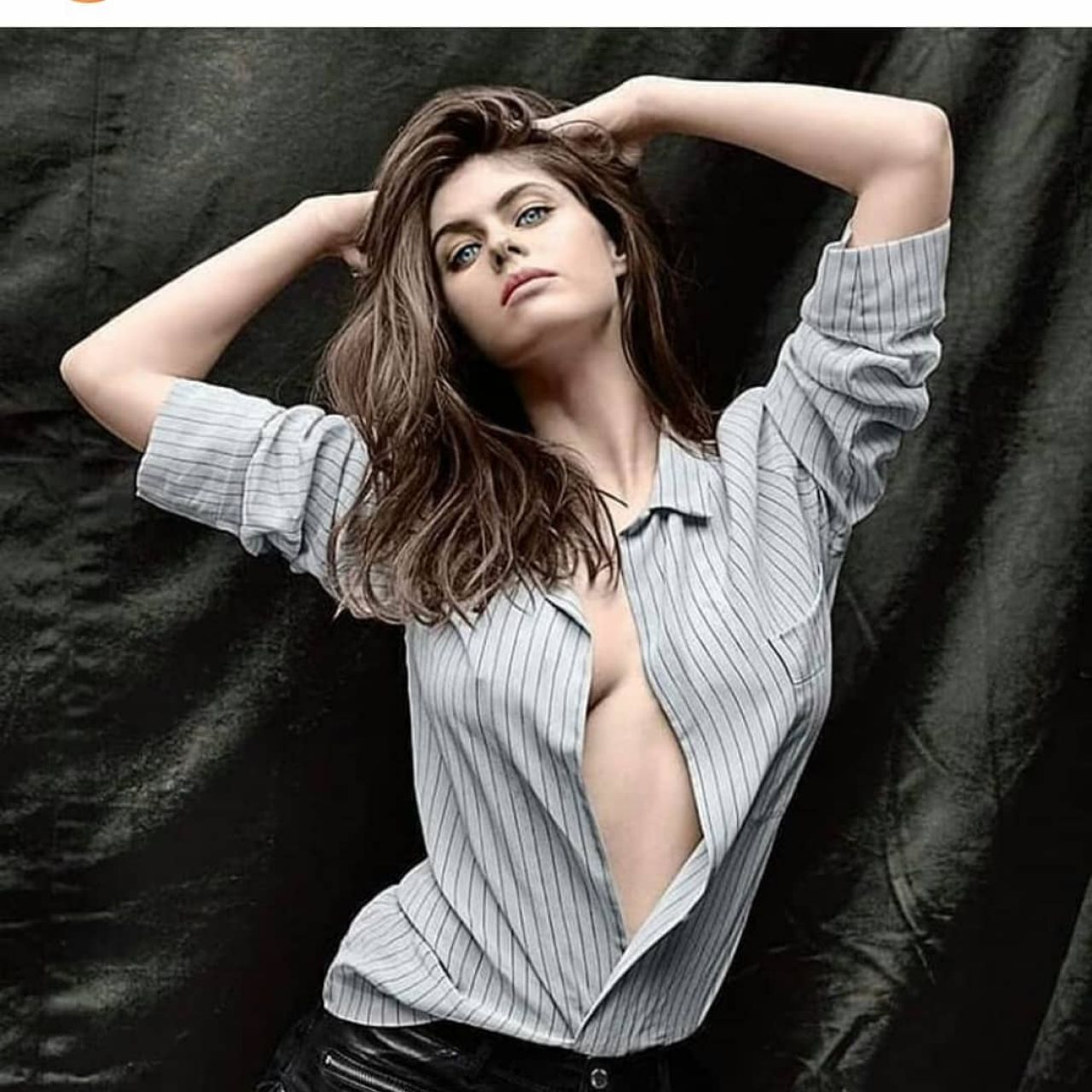 alexandra-daddario-instagram-photos-06-09-2020-5.jpg