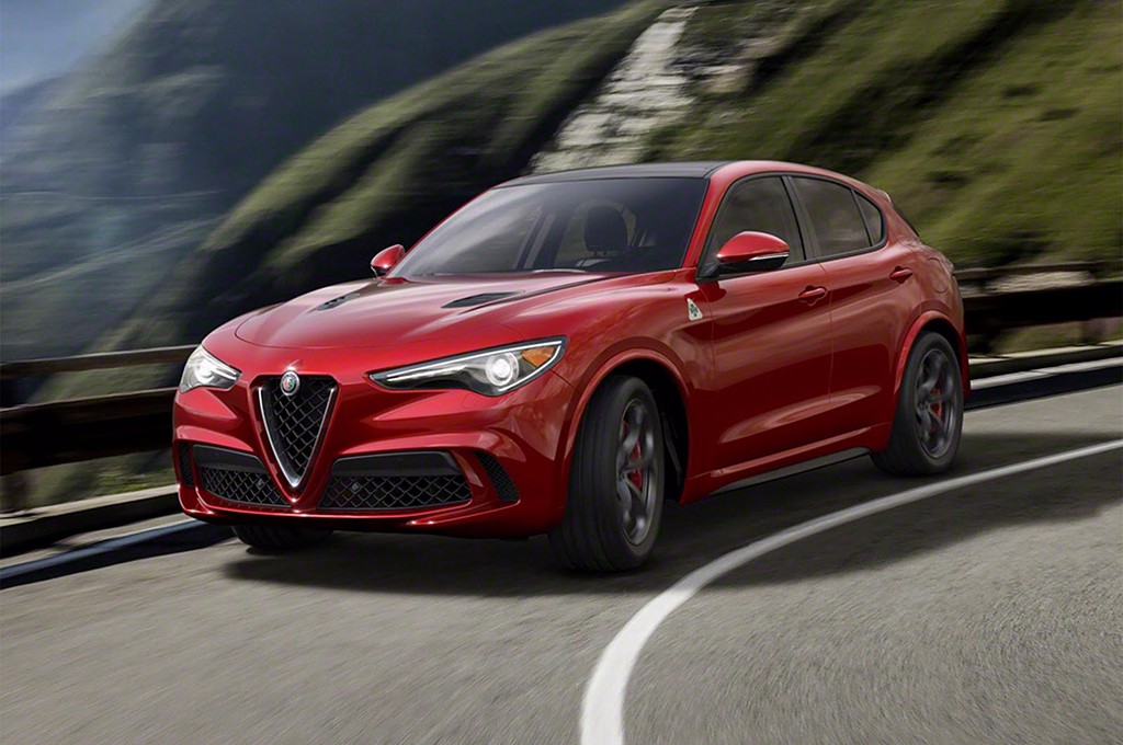 alfa-romeo-stelvio-quadrifoglio-2017-201631890_1.jpg