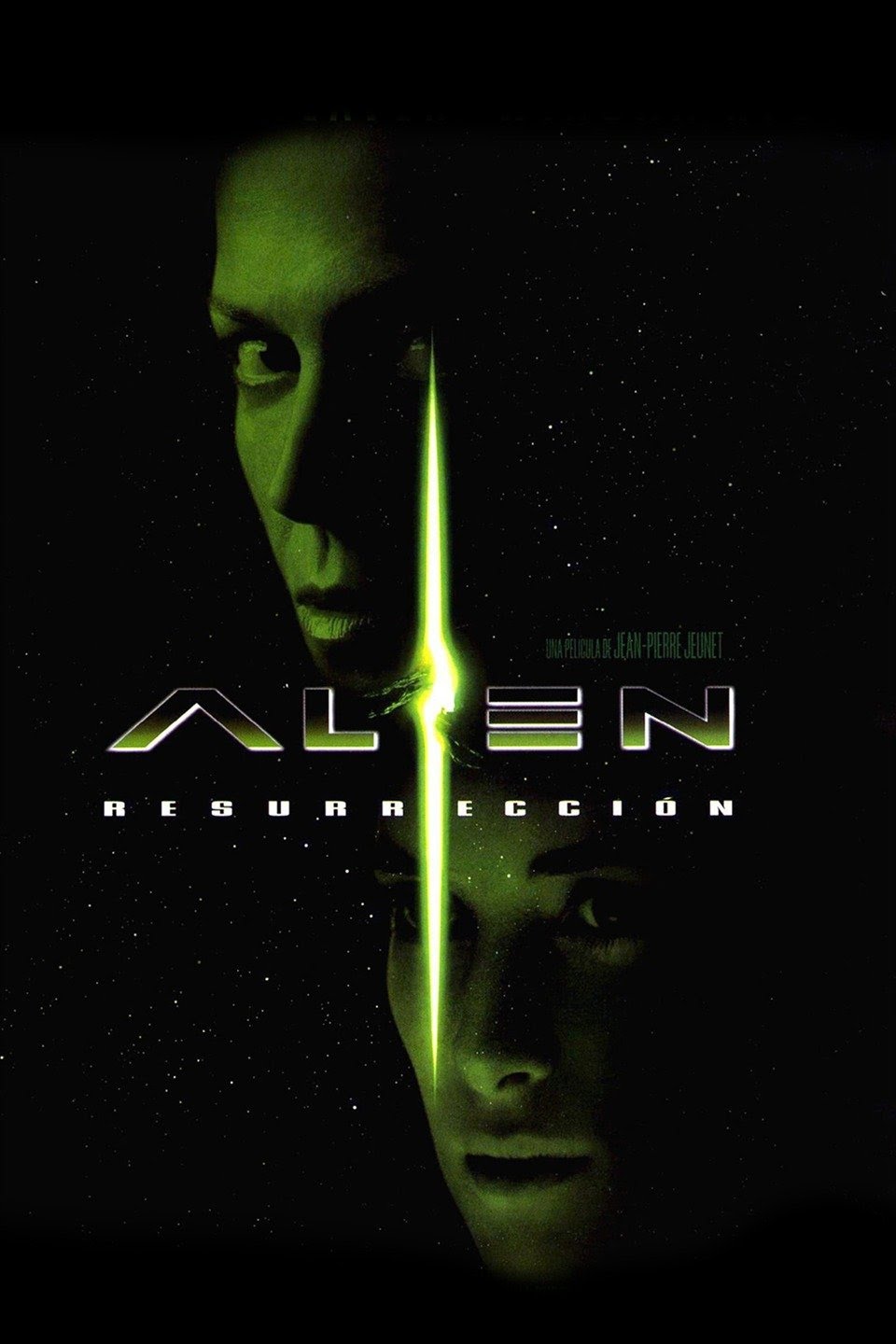 alien4.jpg