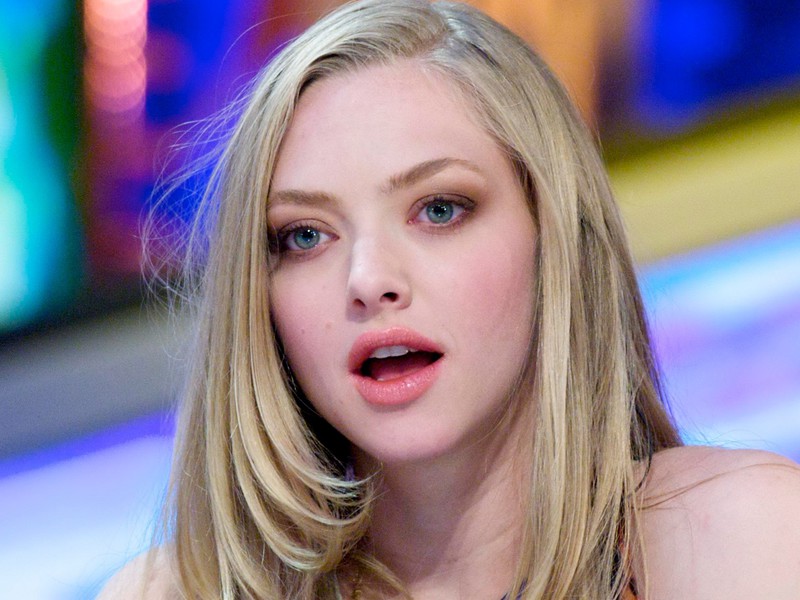 amanda-seyfried.jpg