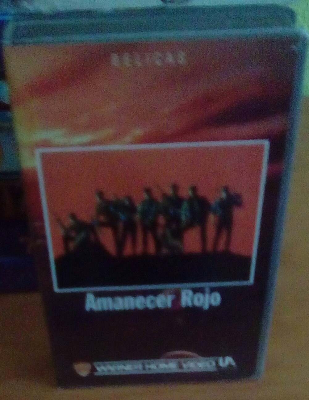 Amanecer rojo.jpg