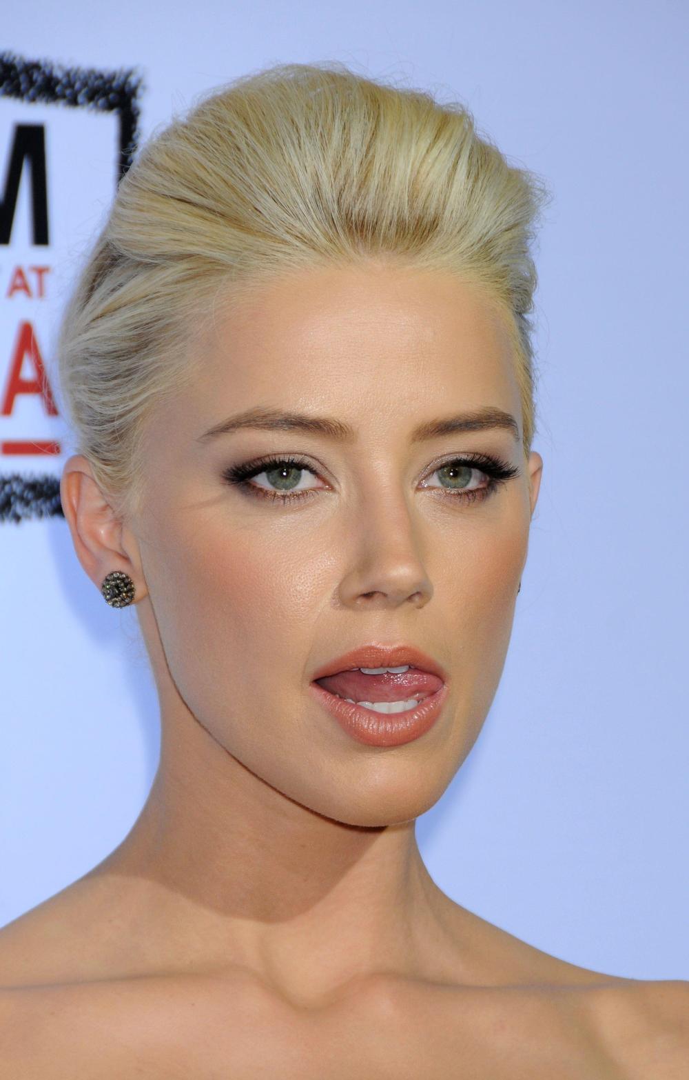 Amber Heard 6A5.jpg