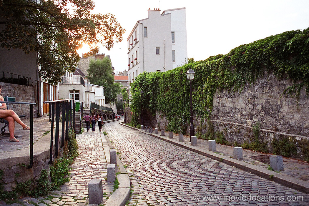 Amelie-Rue-Saint-Vincent.jpg