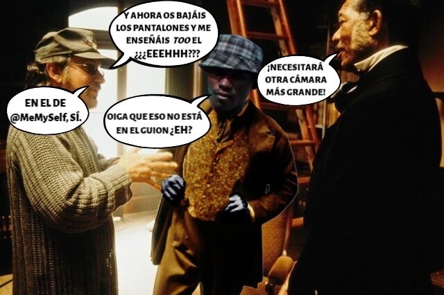 Amistad.jpg