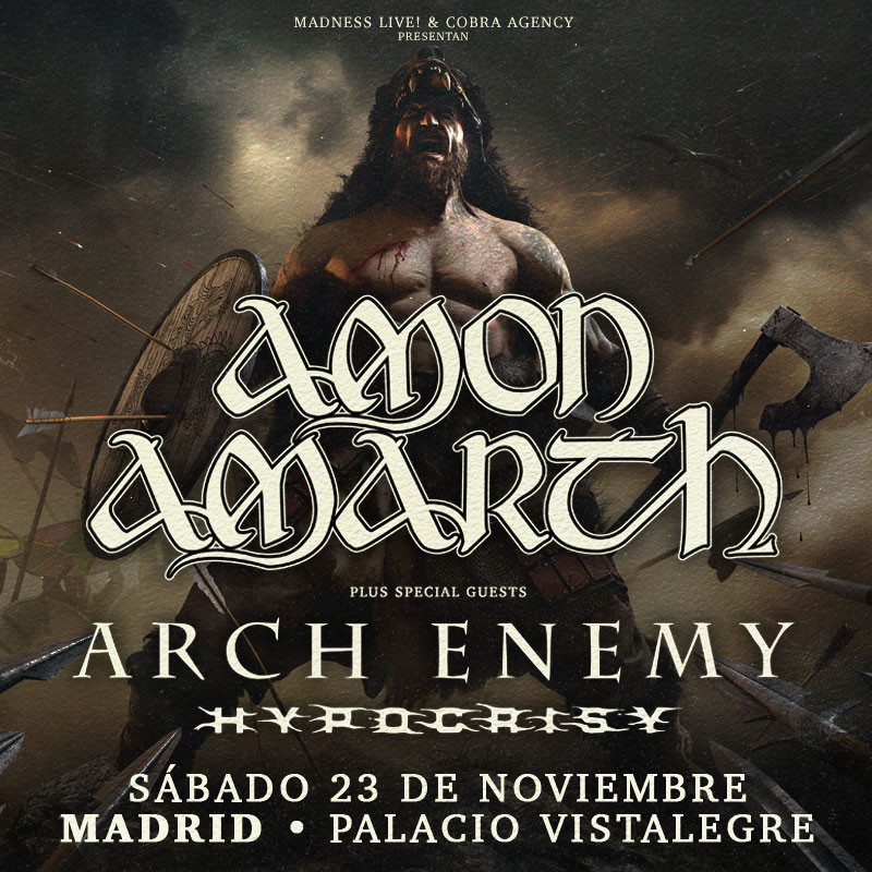 amon-amarth-arch-enemy-hypocrisy-madrid-pista.jpg