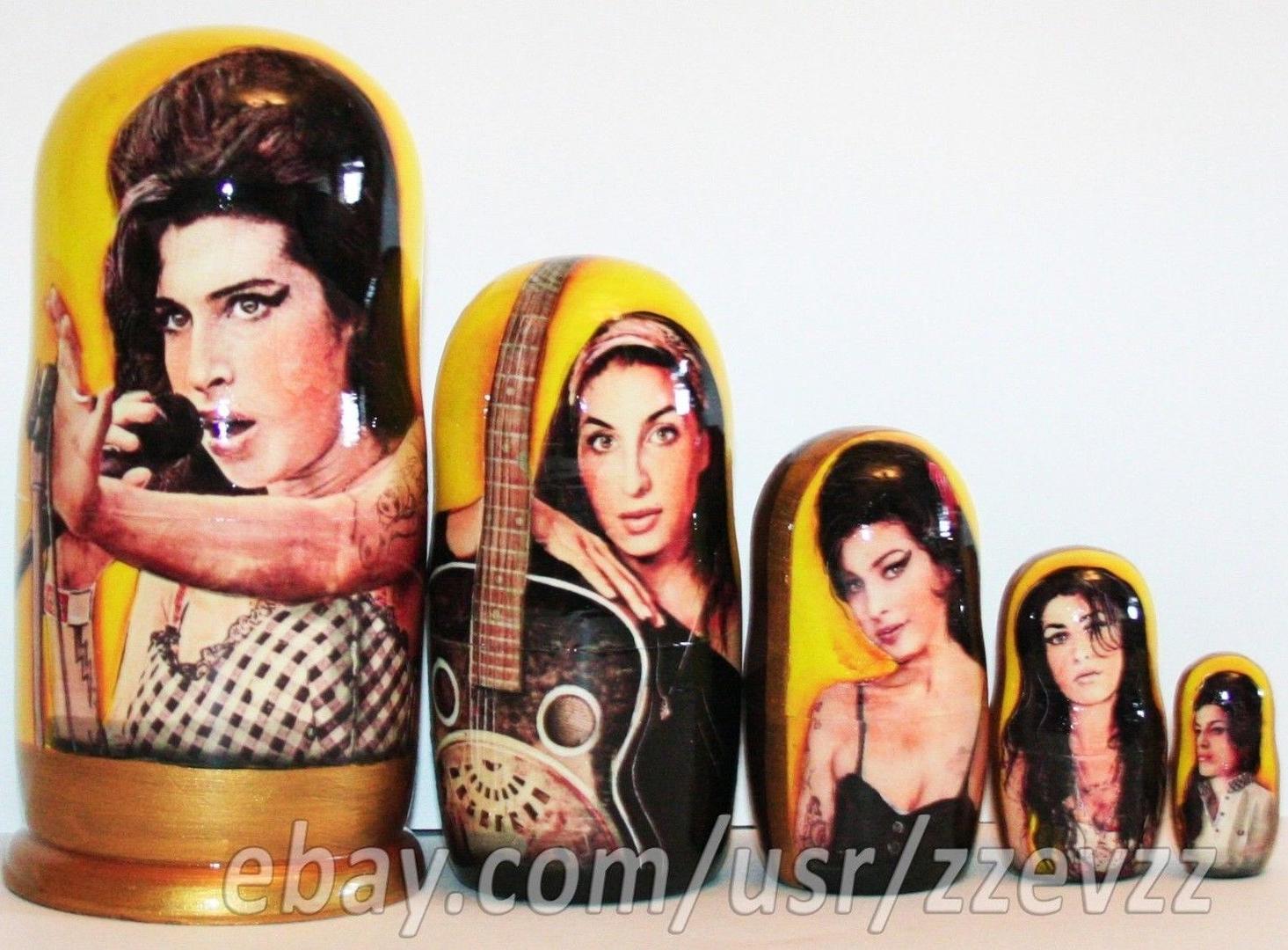 amy-winehouse-nesting-dolls_1_b286460079acfa2a3418b67719b9f069.jpg