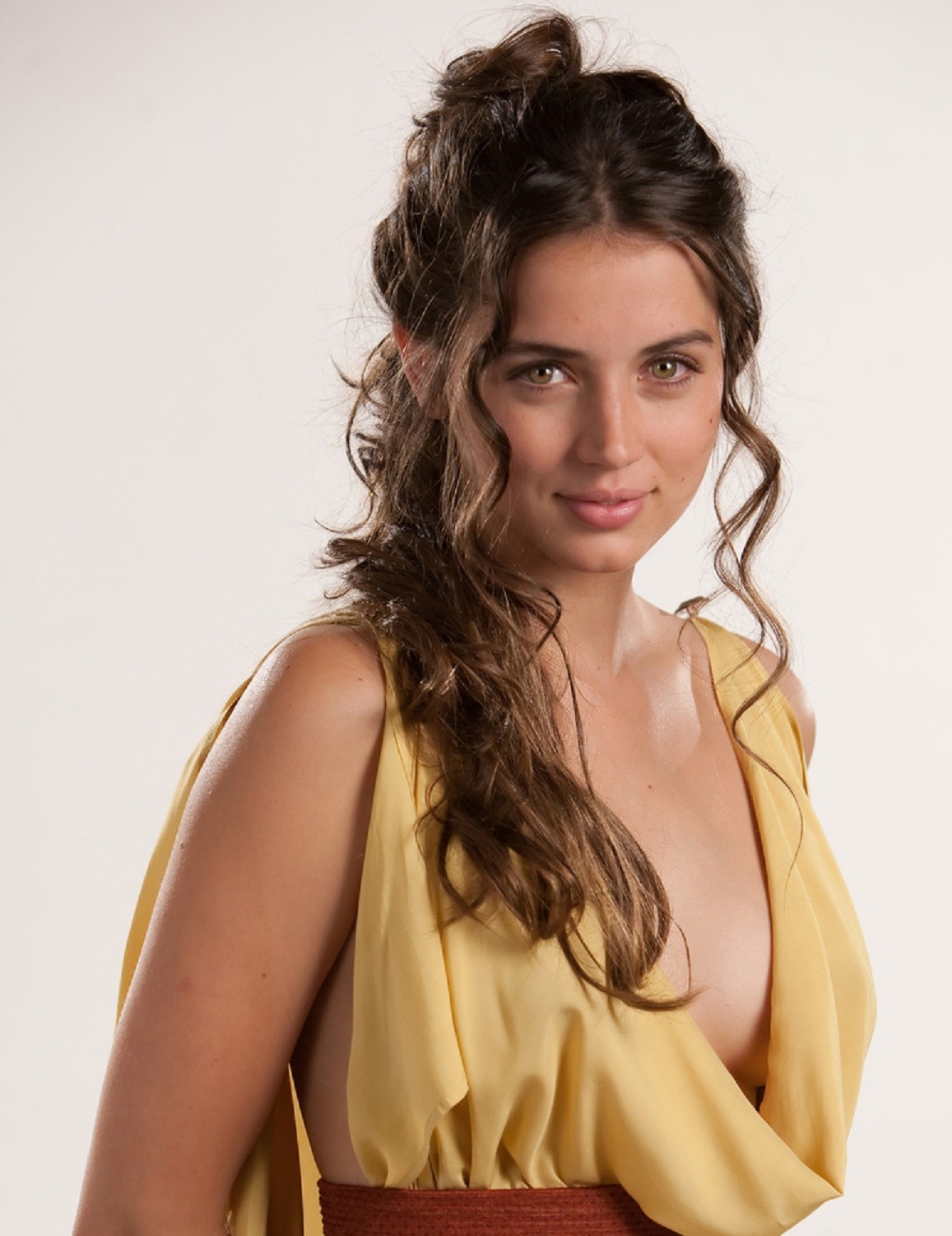 ANA DE ARMAS 1_(10)(17).jpg