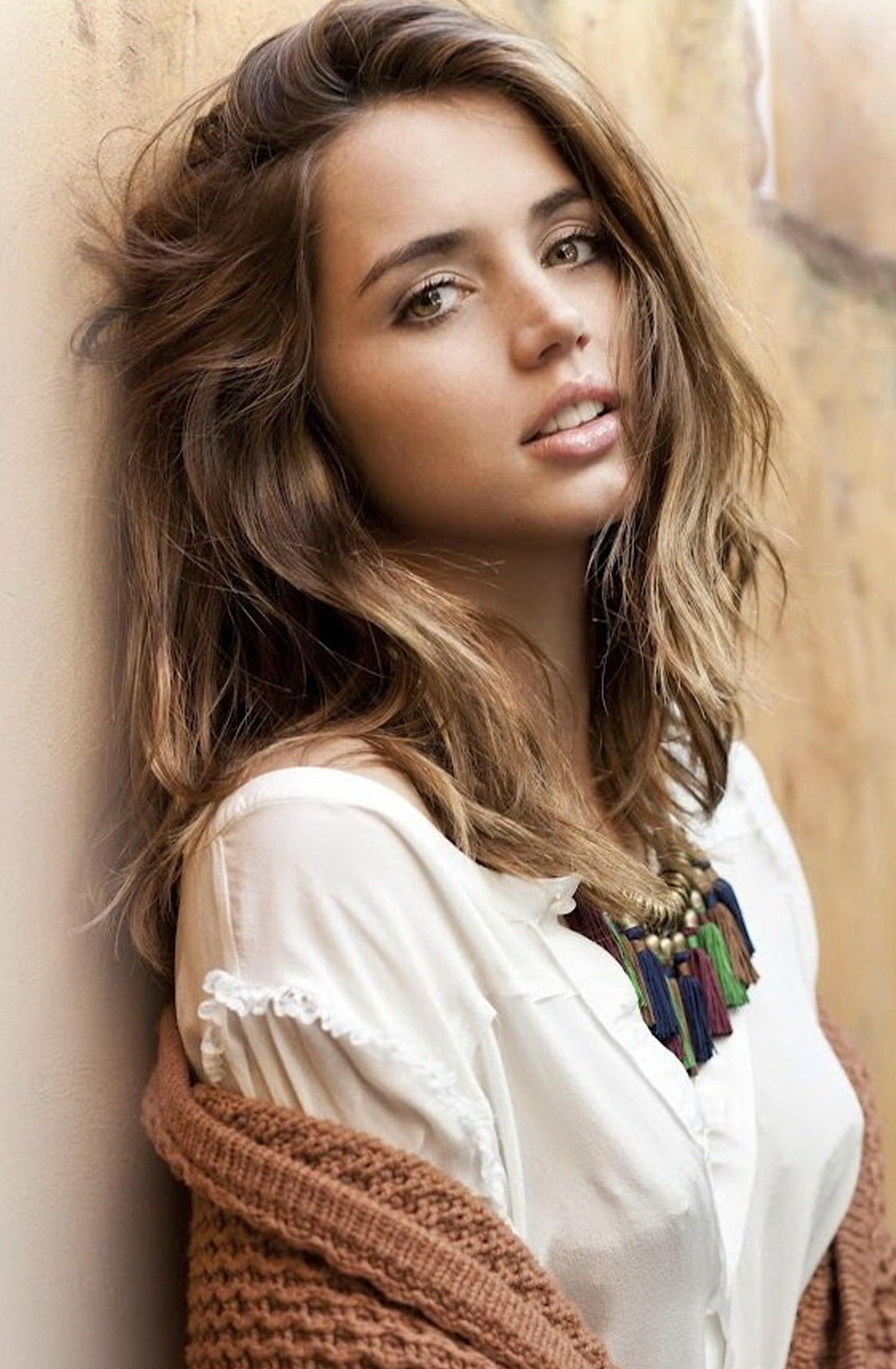 ANA DE ARMAS 1_(10)(45).jpg