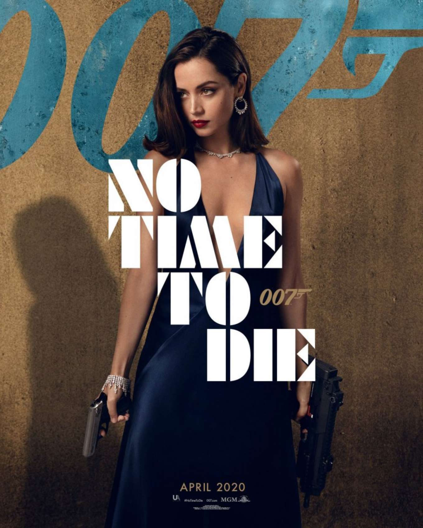 Ana-De-Armas---No-Time-to-Die-Promotional-Poster-2020-01.jpg