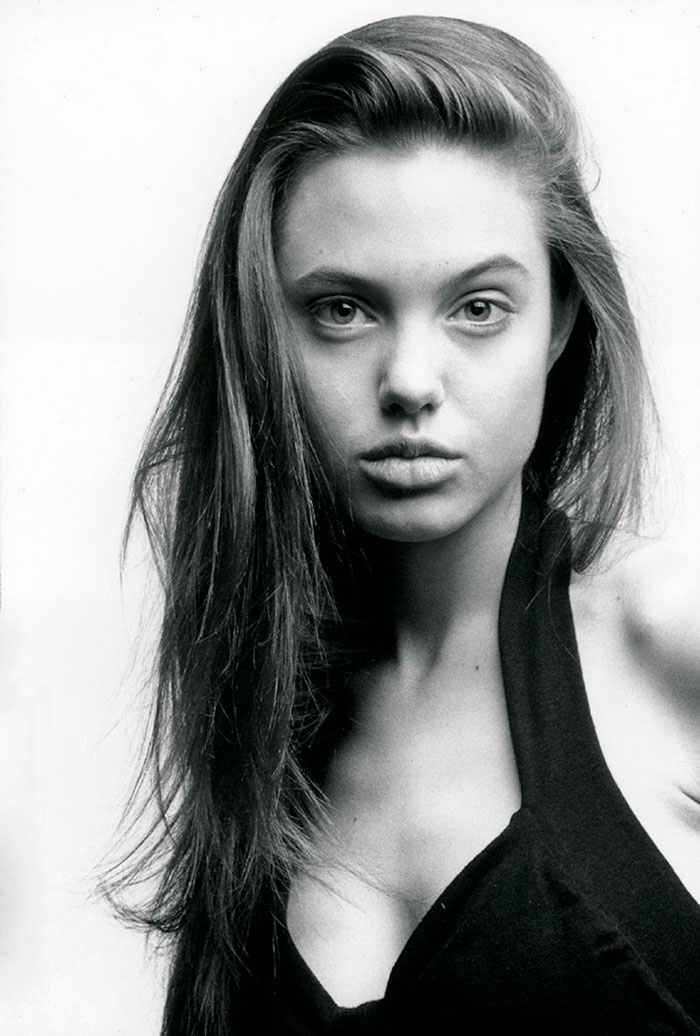 angelina-jolie-young-15-years-old-harry-langdon-11.jpg