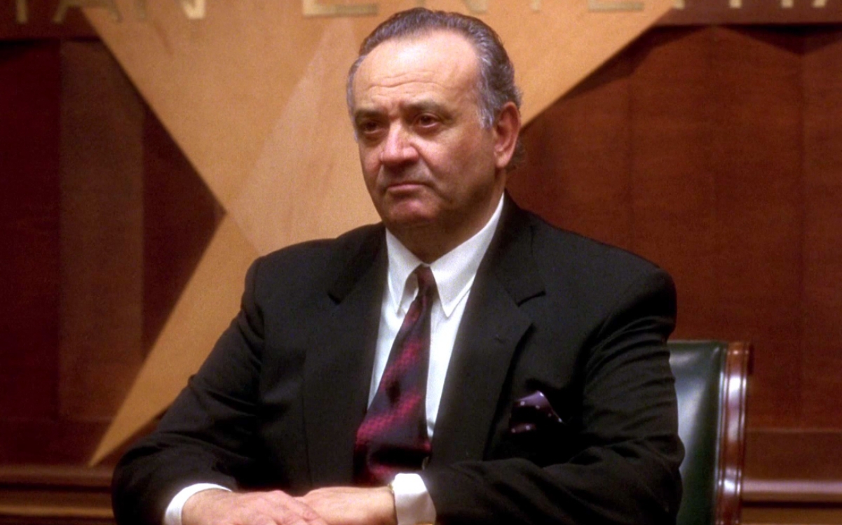 angelo-badalamenti.original.jpg