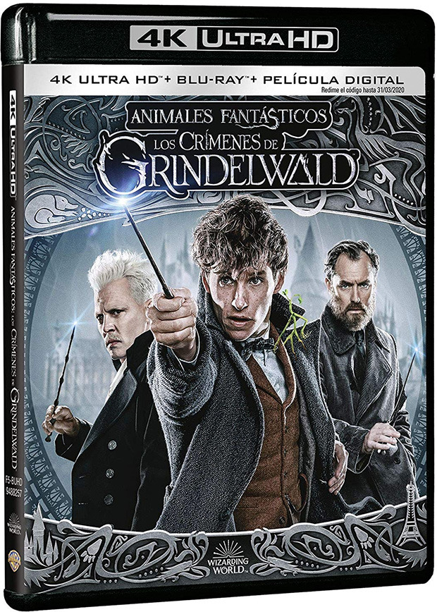 animales-fantasticos-los-crimenes-de-grindelwald-ultra-hd-blu-ray-l_cover.jpg