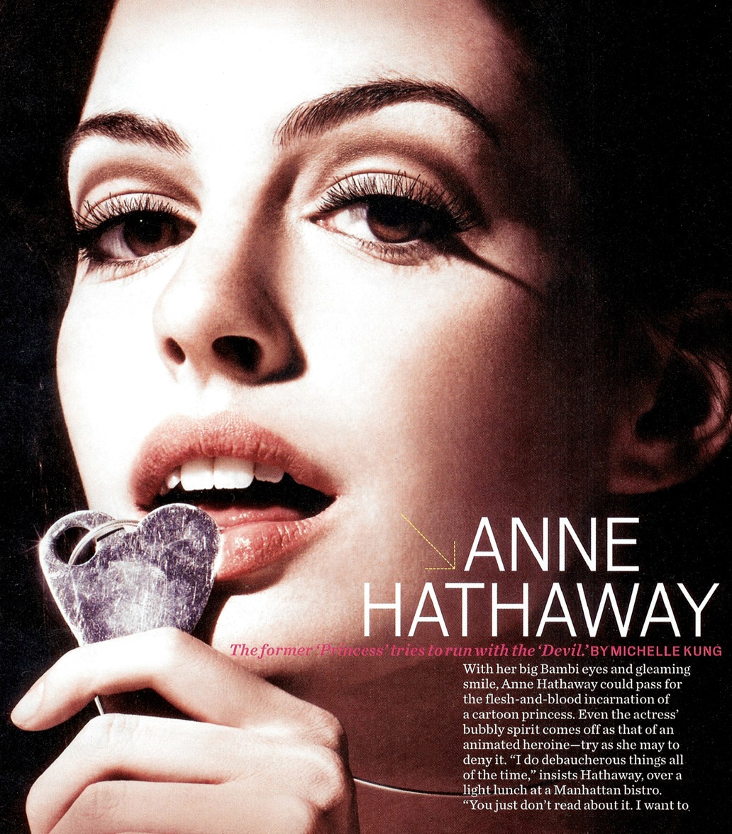 ANNE hathaway 09D.jpg