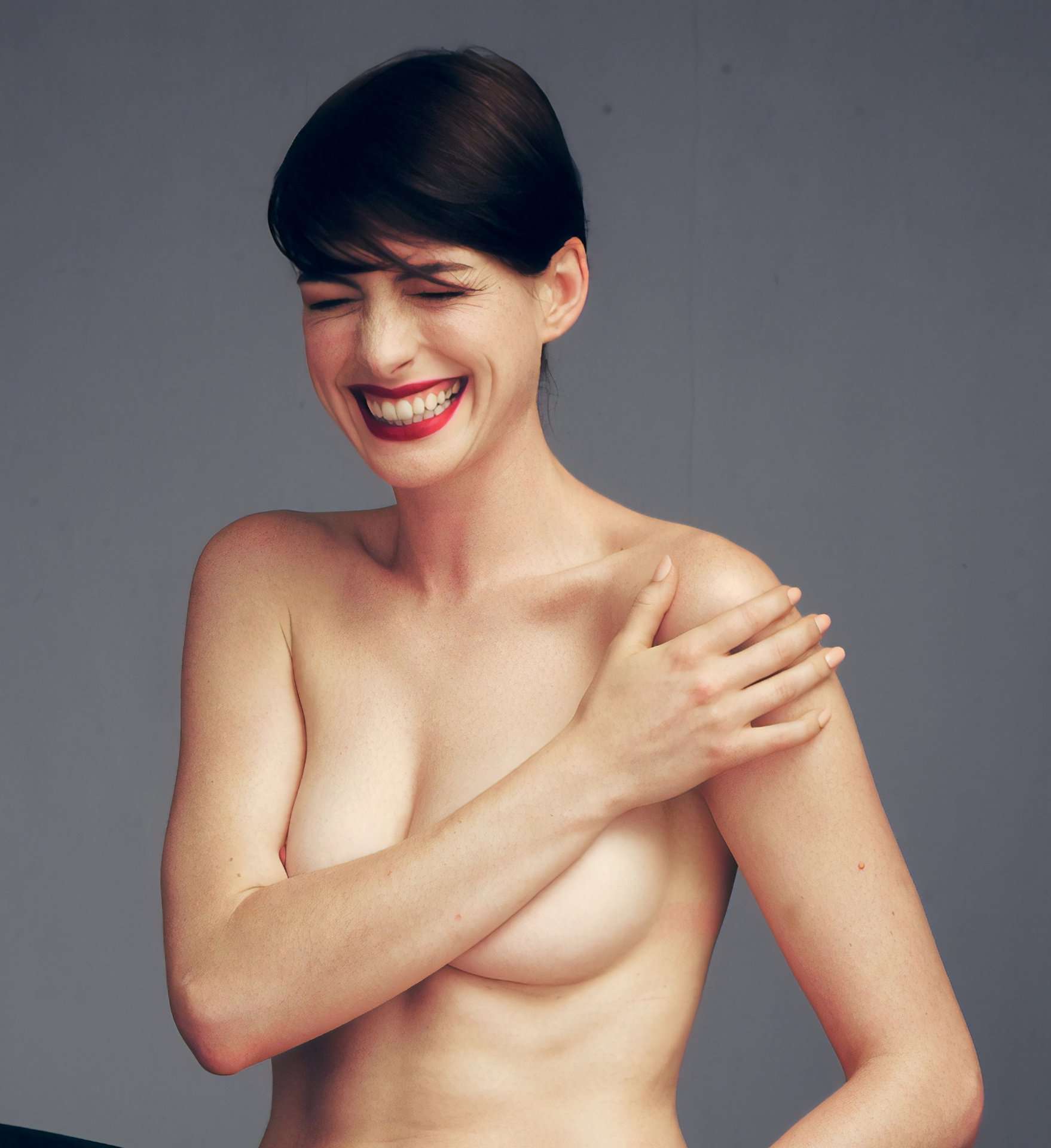 Anne-Hathaway-in-Harper’s-Bazaar-Magazine-Photoshoot-by-Alexi-Lubomirski-1.jpg