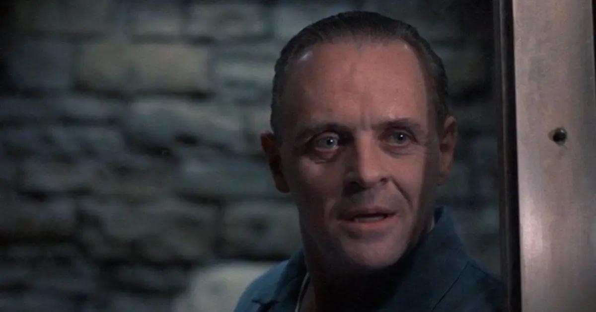 anthony-hopkins-as-hannibal-lecter-1701983991348.jpg