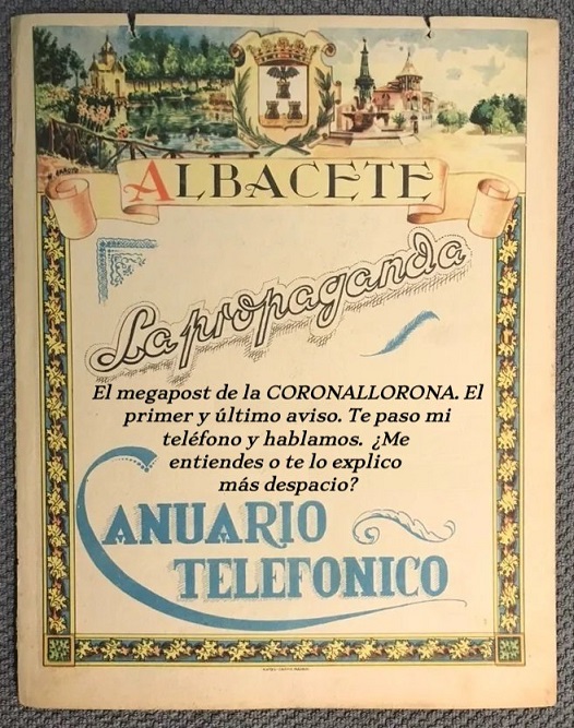 Anuario Telefónico_La Llorona.jpg