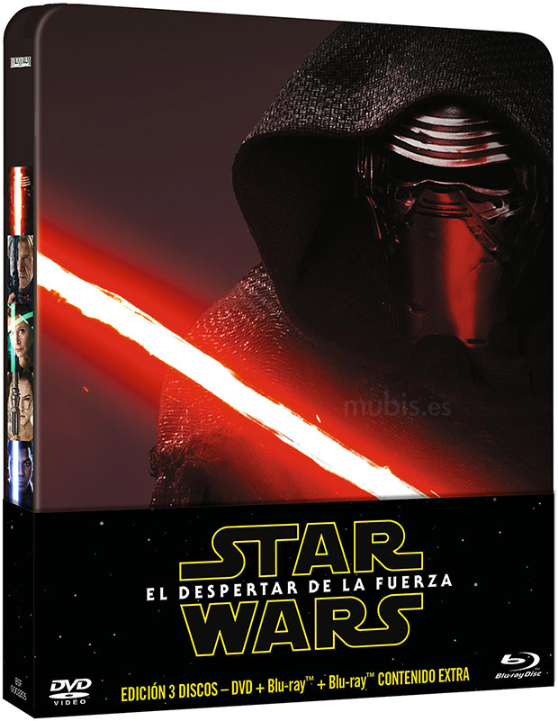 anuncio-oficial-de-star-wars-el-despertar-de-la-fuerza-en-blu-ray-l_cover-2.jpg