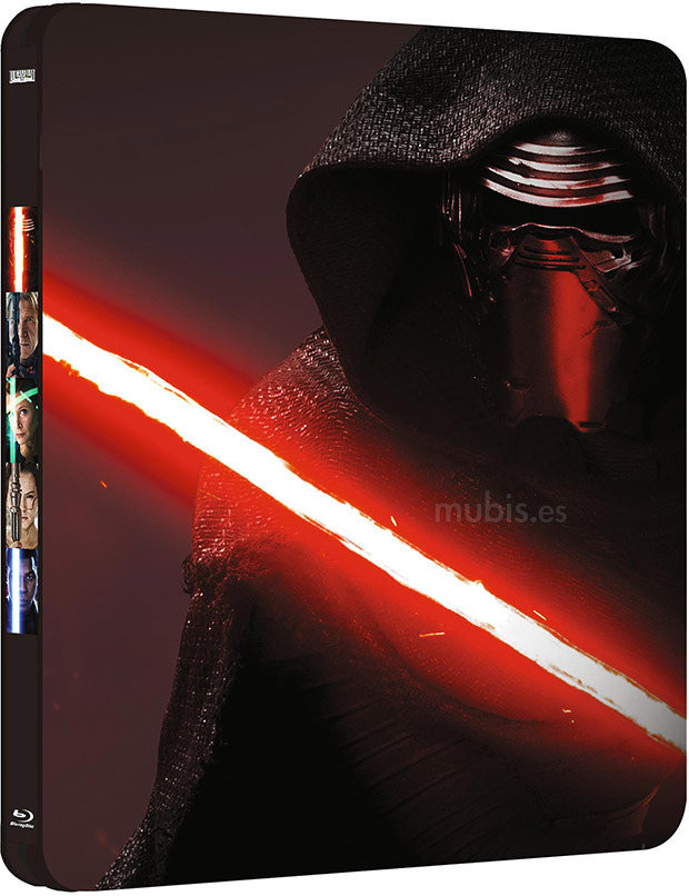 anuncio-oficial-de-star-wars-el-despertar-de-la-fuerza-en-blu-ray-l_cover.jpg