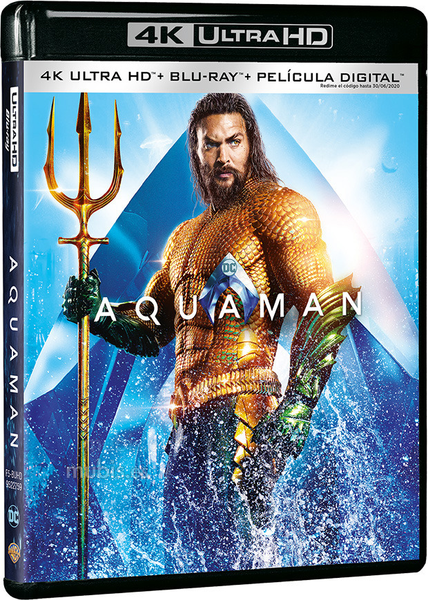 aquaman-ultra-hd-blu-ray-l_cover.jpg