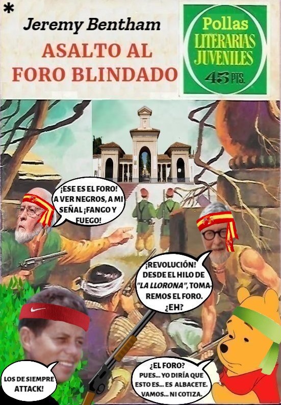 Asalto al Foro Blindado.jpg