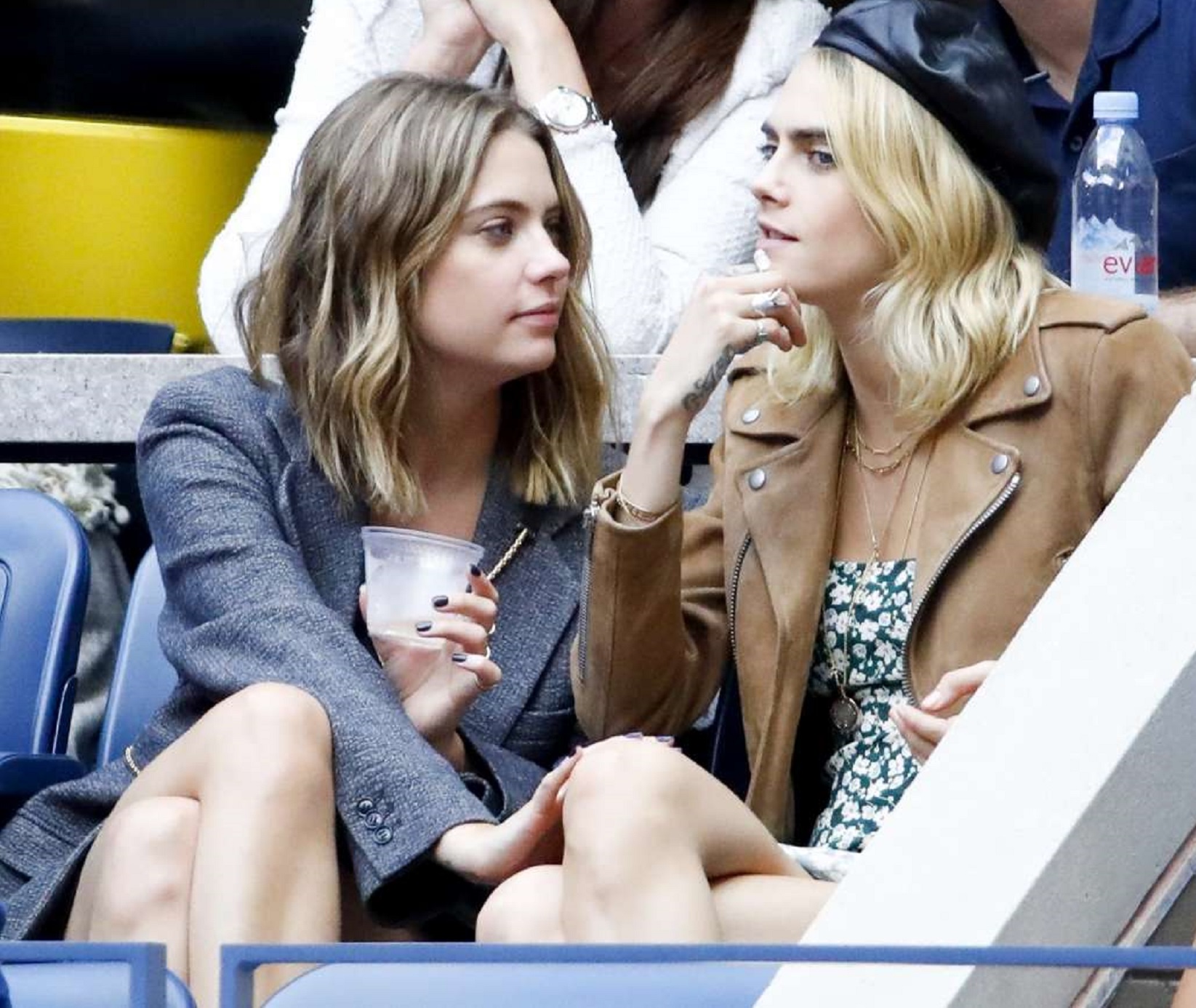 Ashley-Benson-and-Cara-Delevingne---2019-US-Open-Womens-Tennis-Final-04.jpg