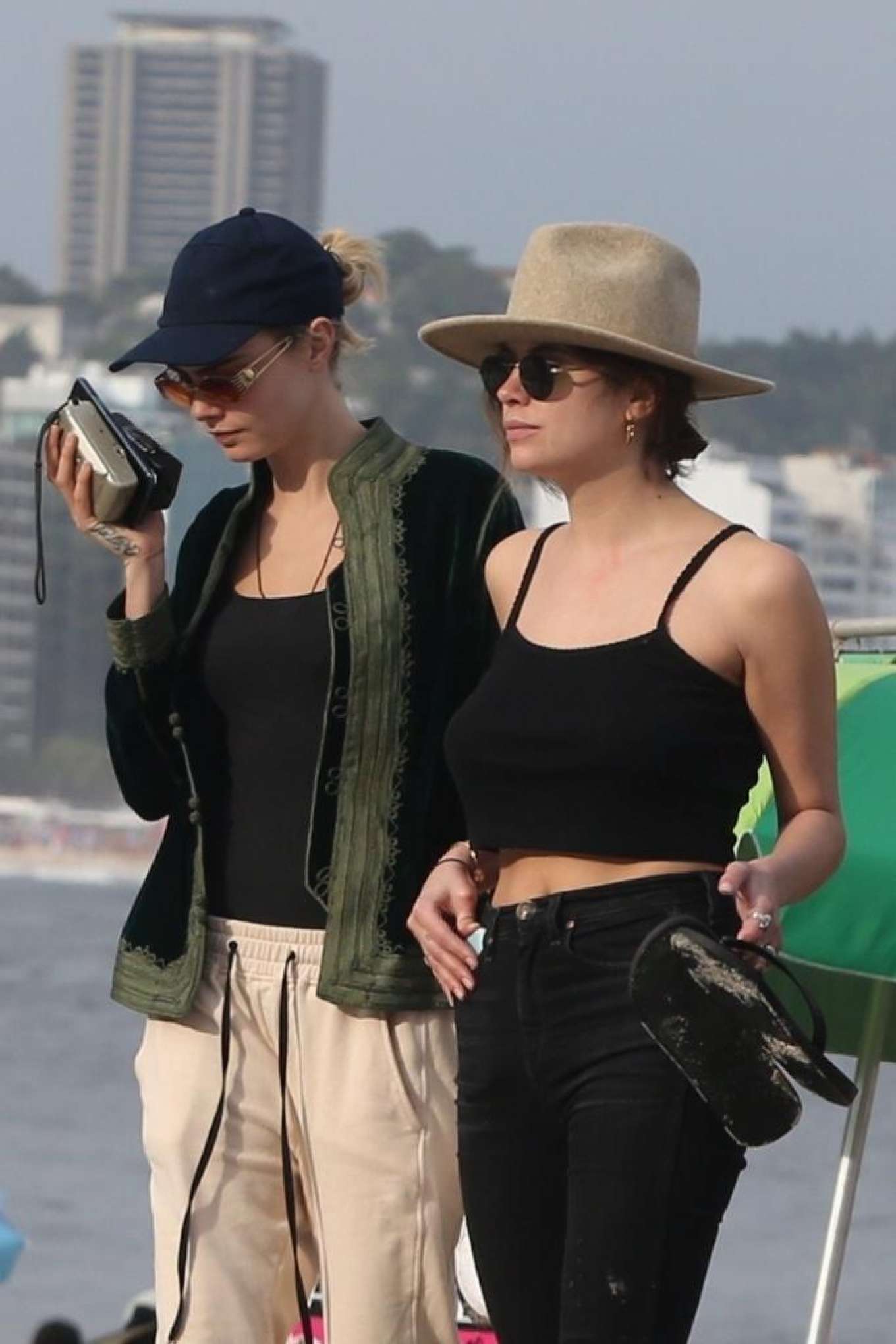 Ashley-Benson-and-Cara-Delevingne---On-Copacabanas-beach-in-Rio-De-Janeiro-28.jpg