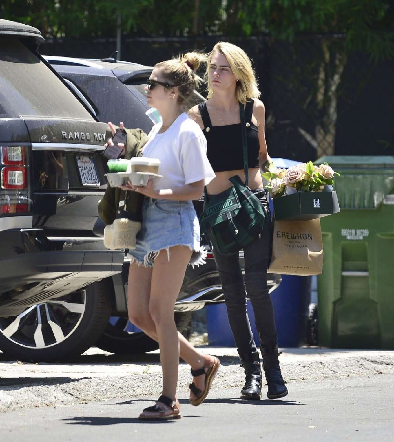 Ashley-Benson-and-Cara-Delevingne---Out-in-Los-Angeles-02.jpg