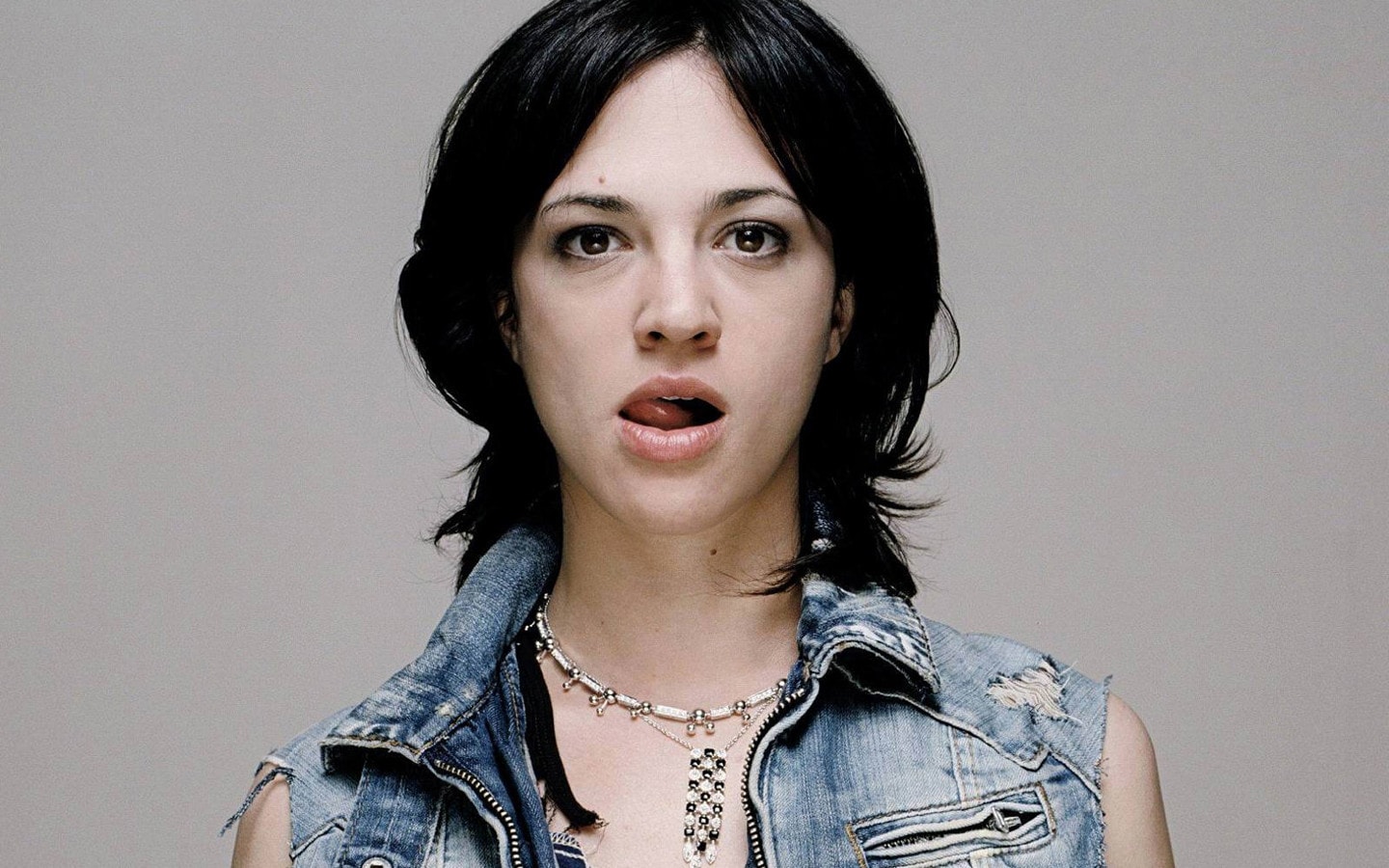 Asia Argento 2_Asia-Argento.jpg