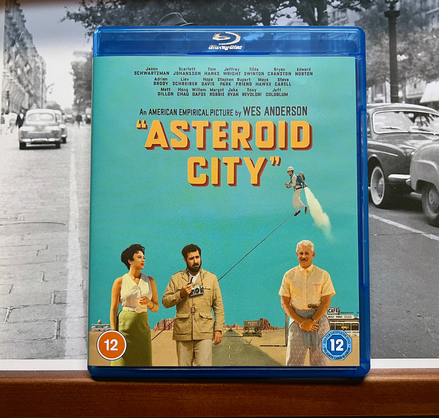 AsteroidCityBD.jpg