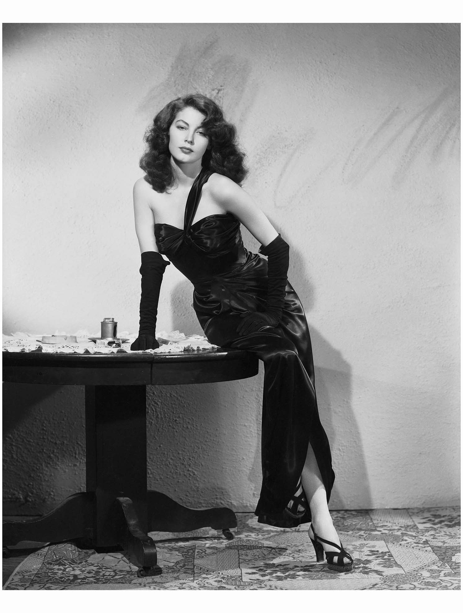 ava-gardner-john-kobal-foundation-getty-images.jpg