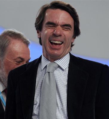 aznar-normal-365xXx80-2.jpg