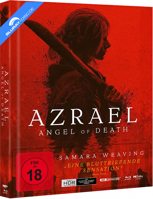 azrael---angel-of-death-4k-limited-mediabook-edition-4k-uhd---blu-ray-galerie1.jpg