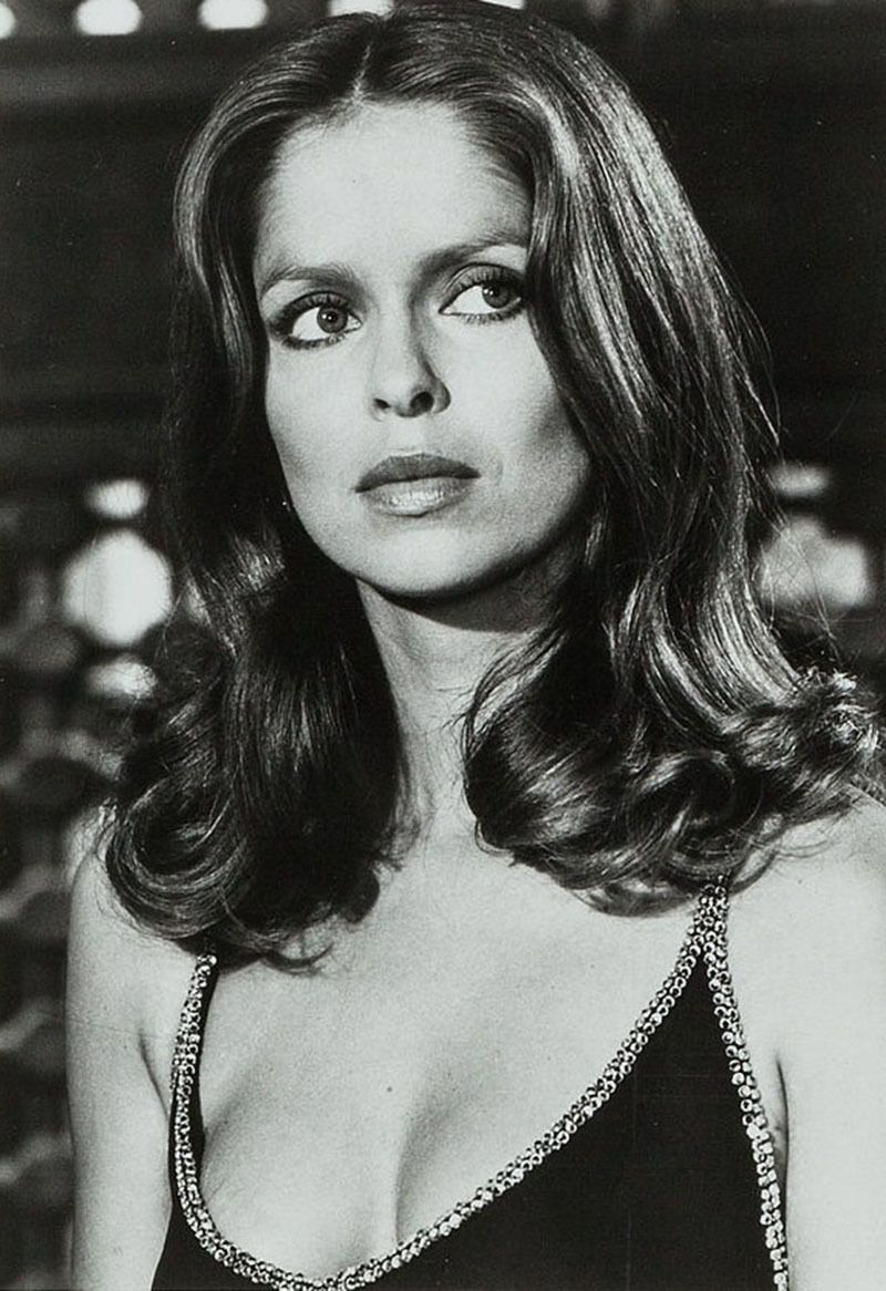 barbara bach 1b4767bc870a0d373b8ea77c11009a4c.jpg