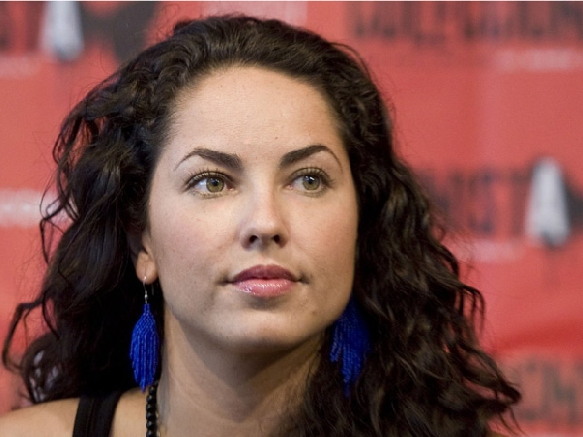 barbara mori.jpg