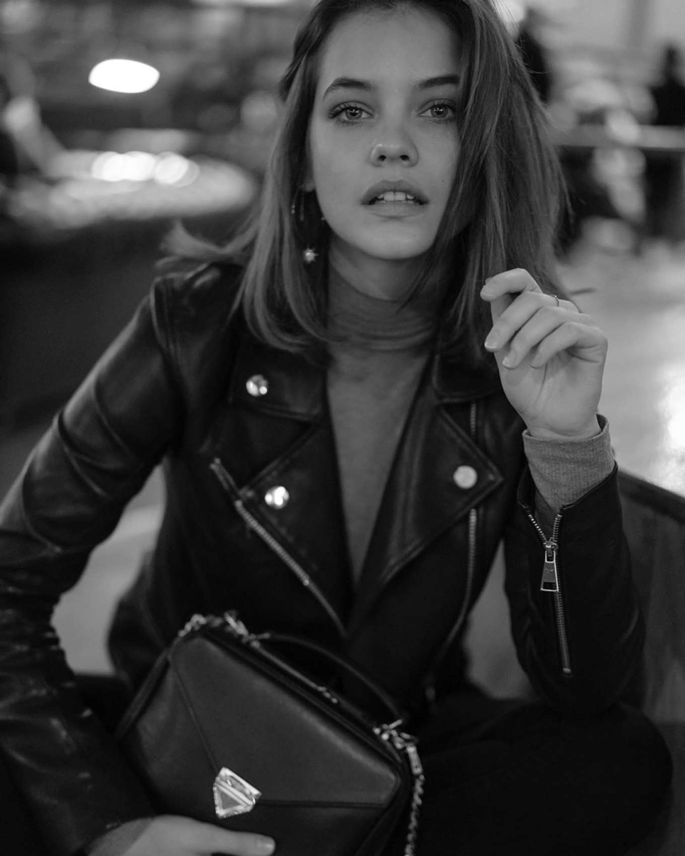 Barbara-Palvin-by-Duan-Mackenzie-Photoshoot-2019-02.jpg