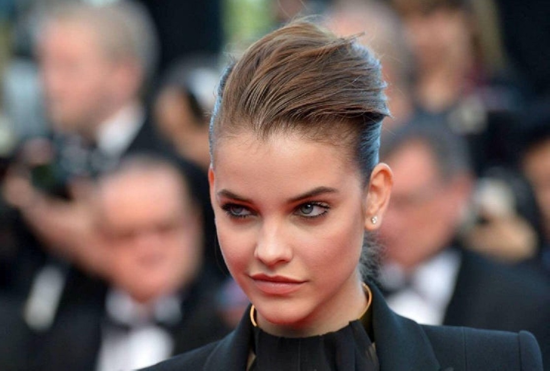 barbara palvin j2elzle0j4731.jpg