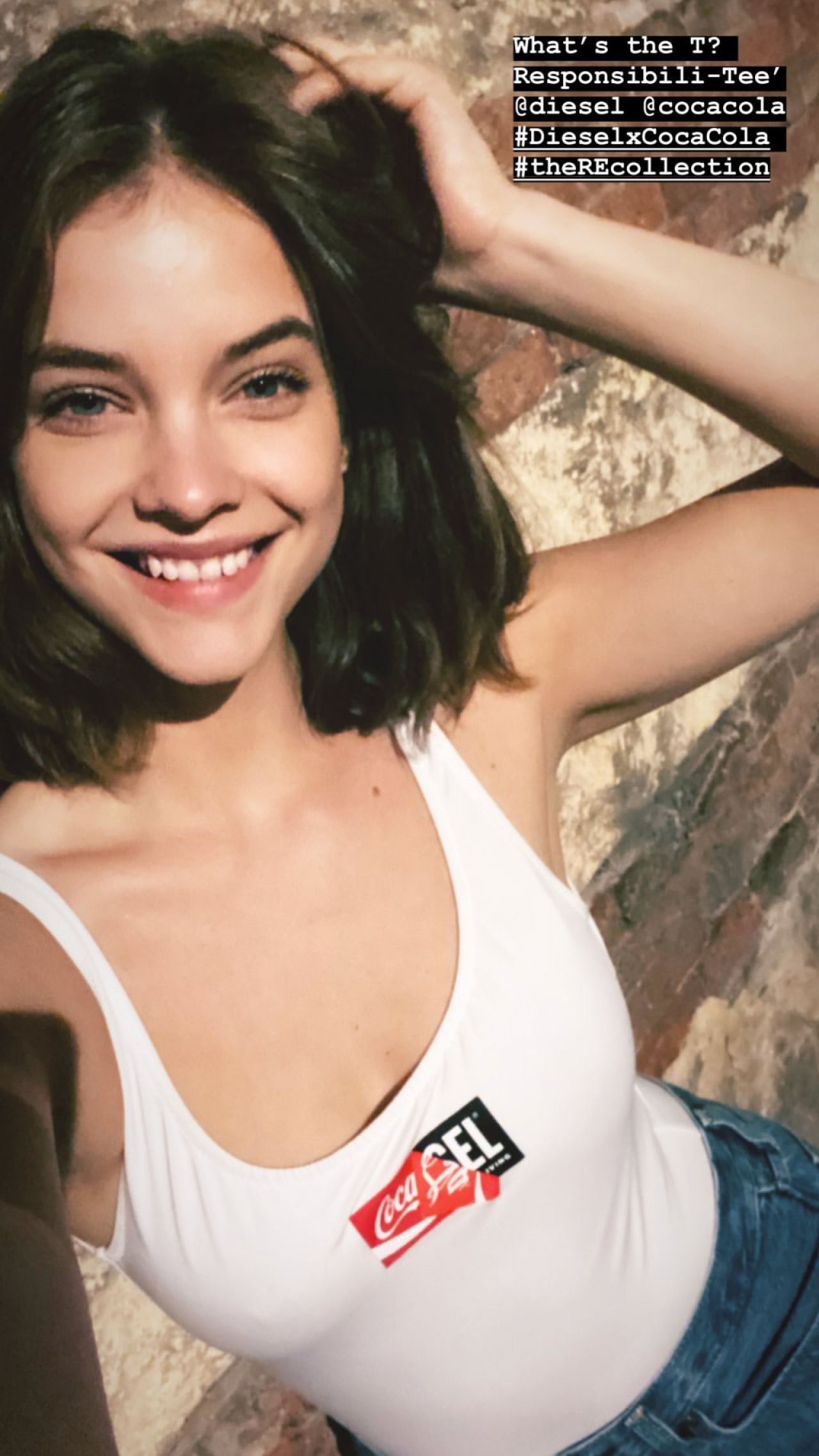 barbara-palvin-social-media-10-08-2019-2.jpg