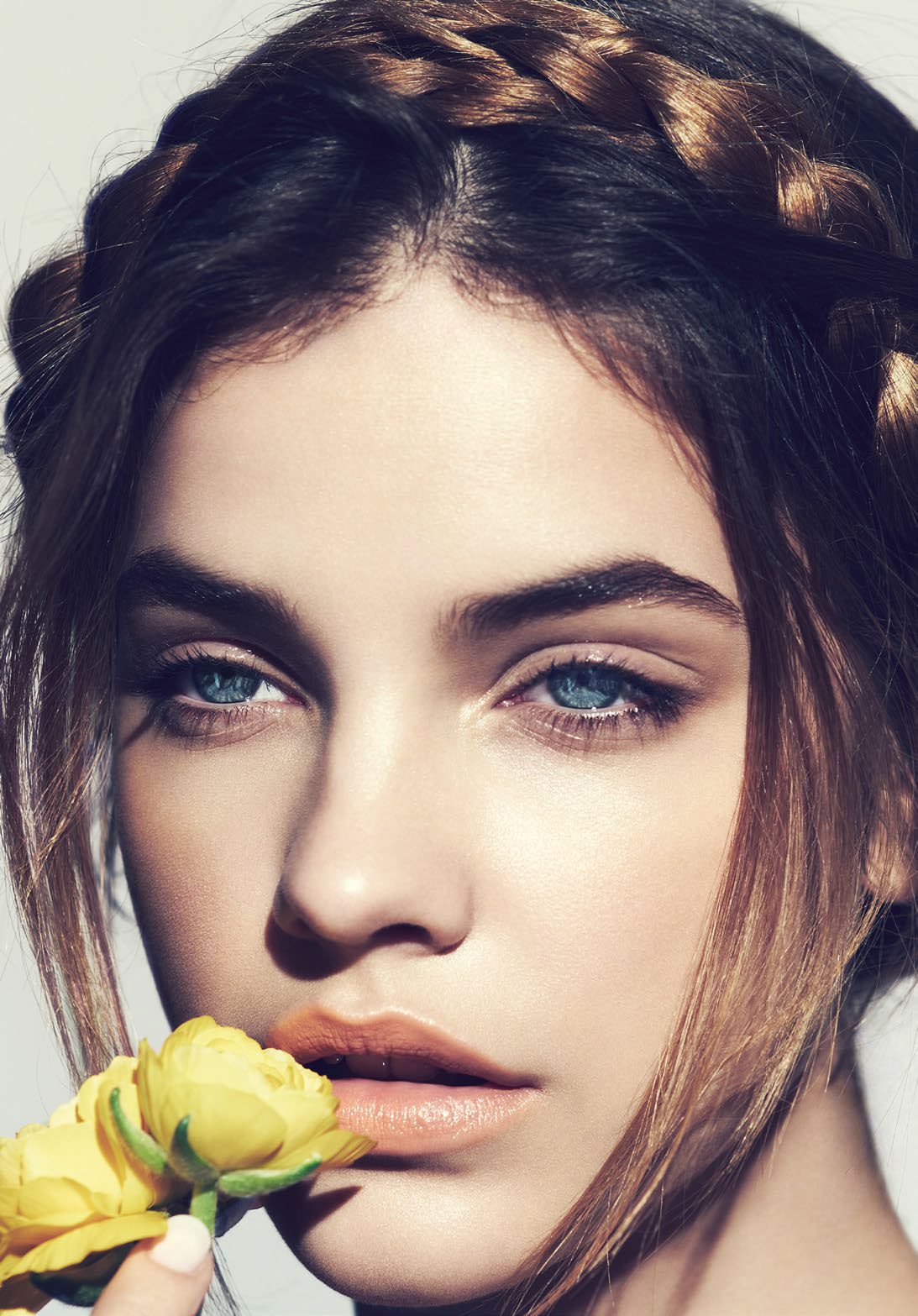 Barbara-Palvin_-Marie-Claire-UK-(March-2014)--01.jpg