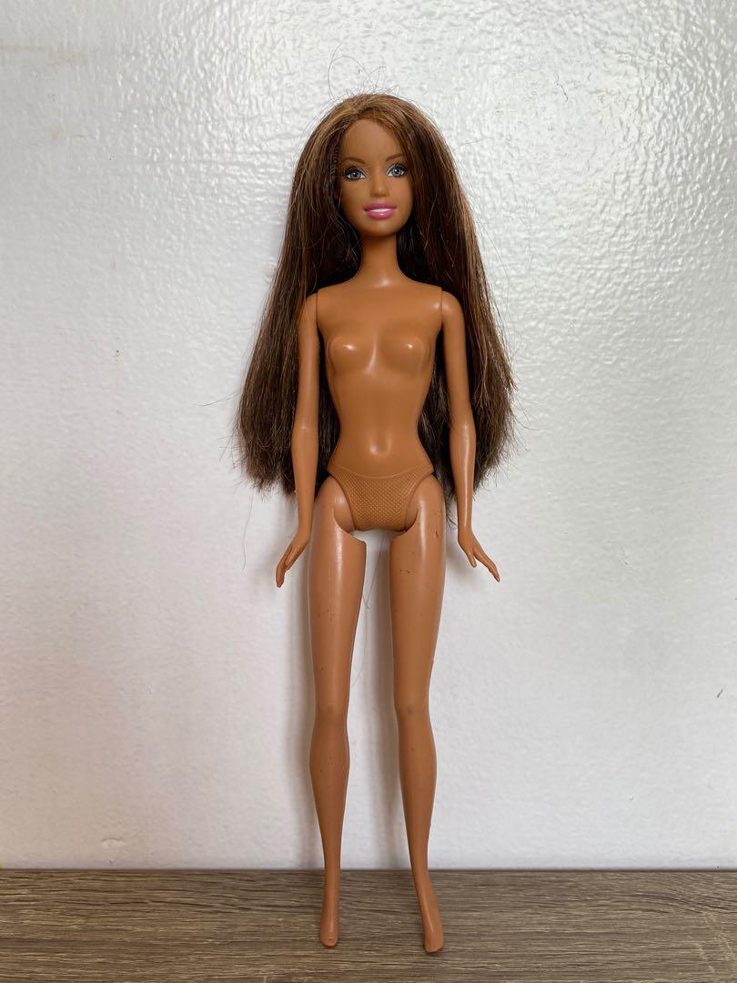 barbie_nude_dolls_1632257669_dabec7d6_progressive.jpg