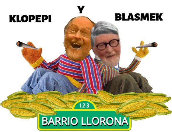 Barrio Llorona.jpg