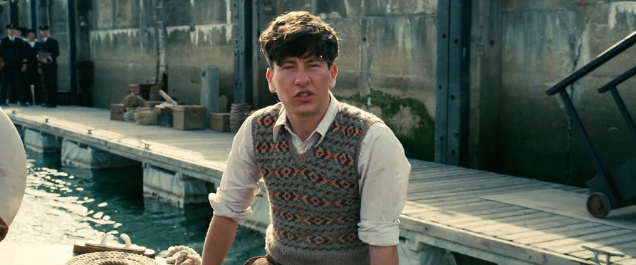 barry-keoghan-in-dunkirk-2017-large-picture.jpg