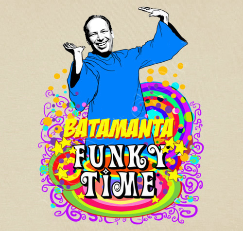 batamanta_funky_time--i 1413859596014138523;x 23;w 520;m 1.jpg.png