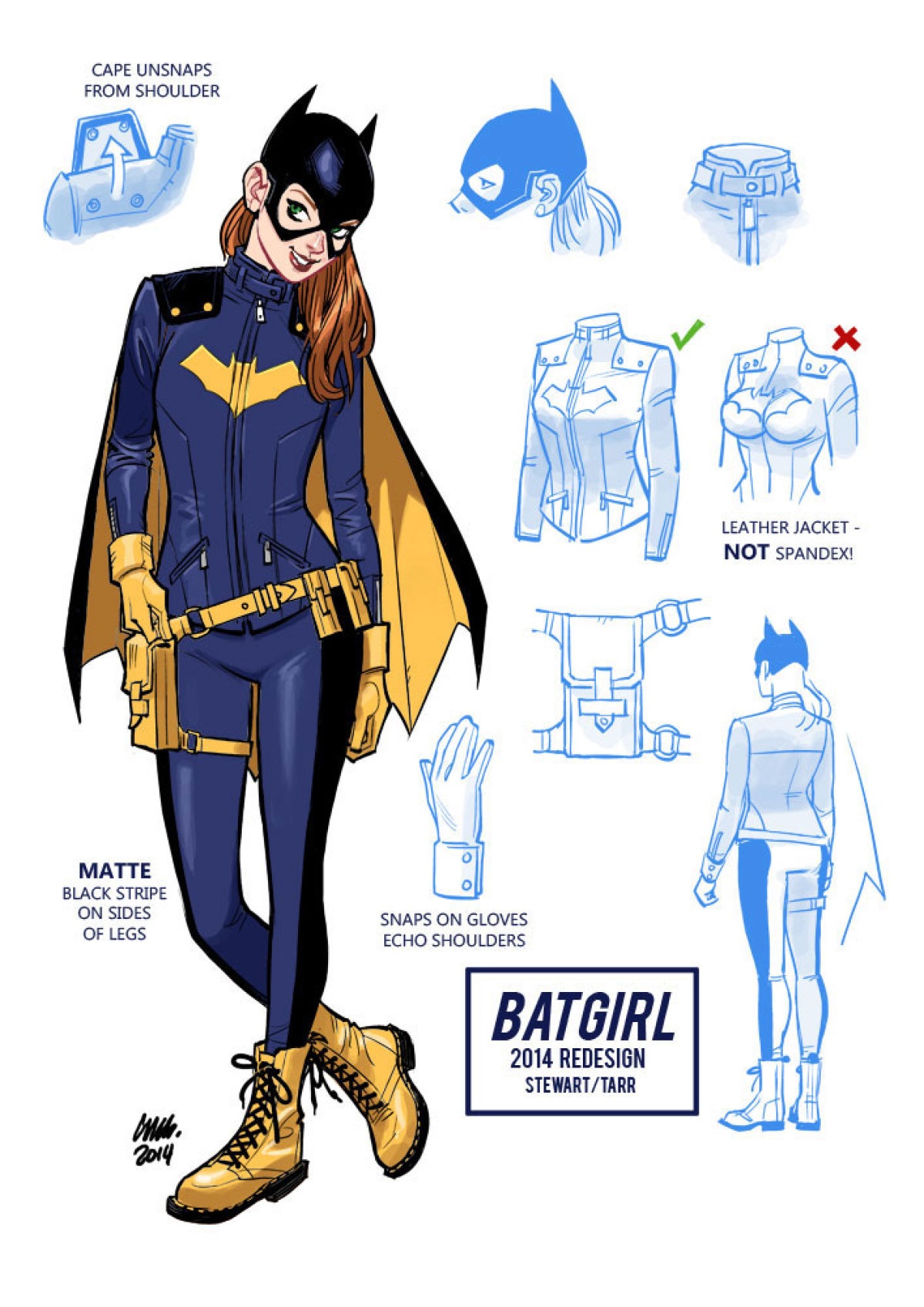 batgirl-stewart-tarr1.jpg